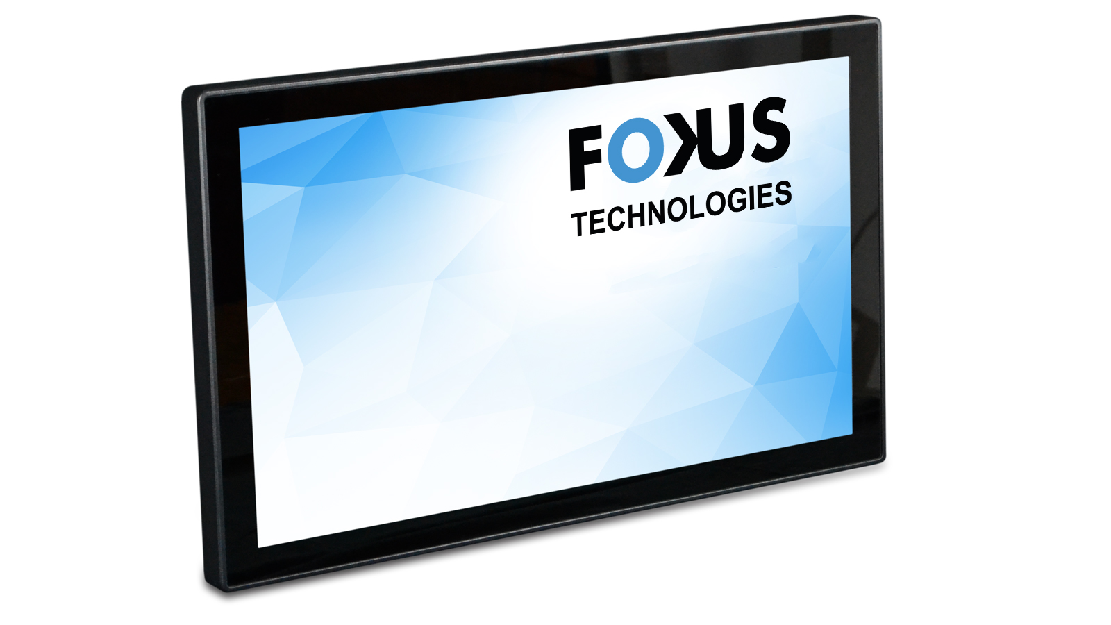 IM-H17-0001 Industriemonitor 17 Zoll