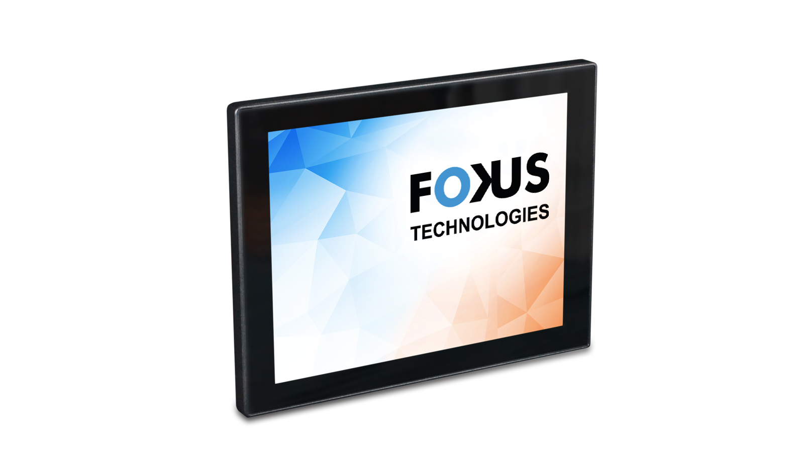 IM-H15-0001 Industriemonitor 15 Zoll